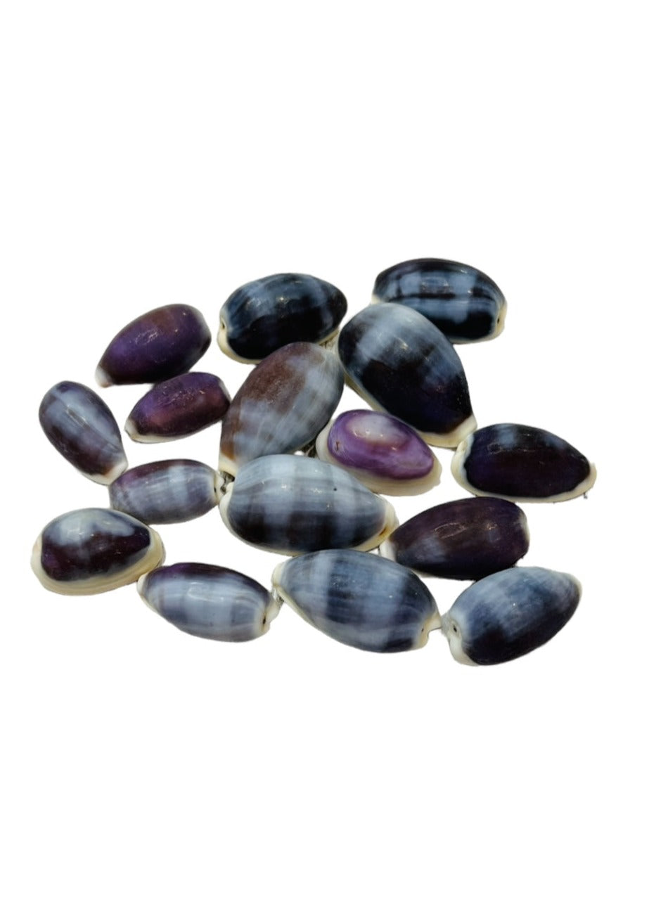 Purple Erones